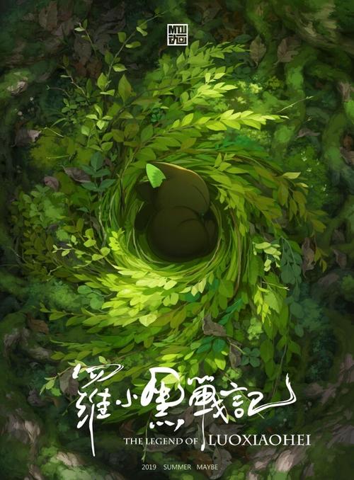 购买假西班牙地址证明